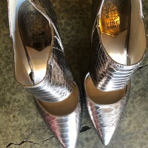 Pumps Vince camuto